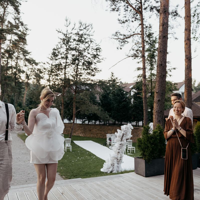 Sofia & Oleksandr #37