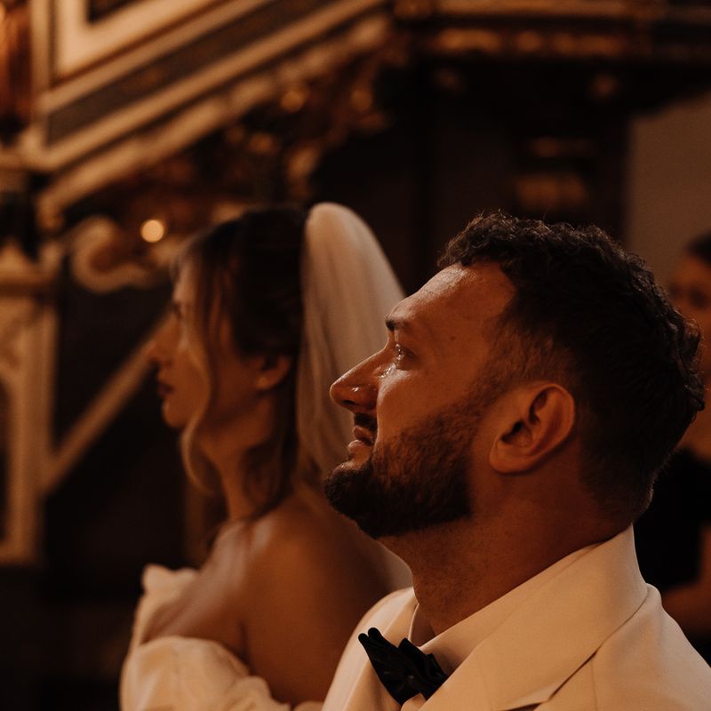 Jakub & Kamila #18