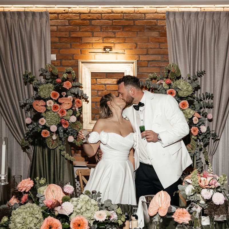 Jakub & Kamila #47