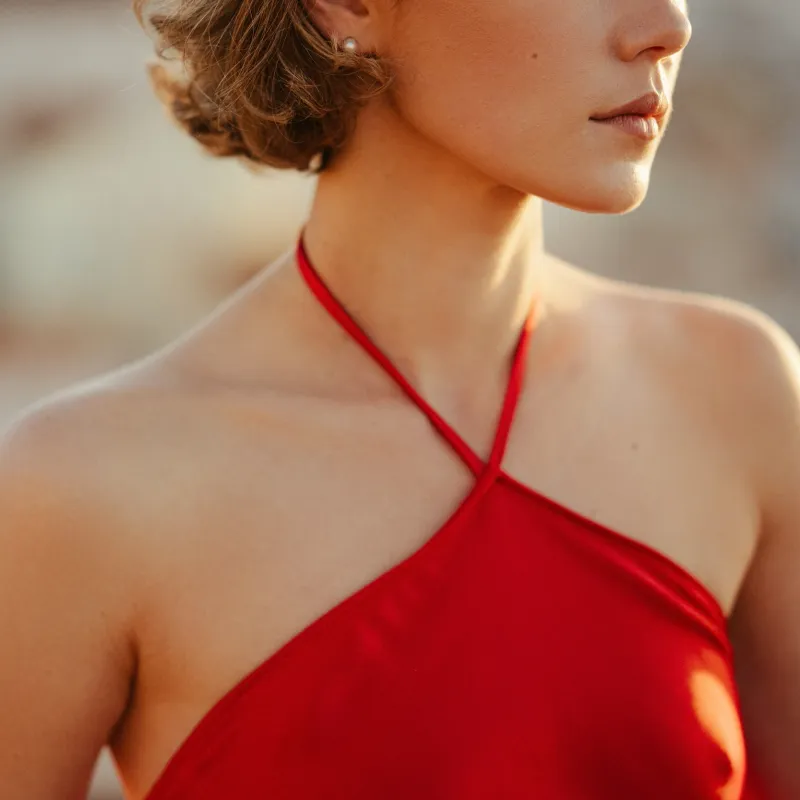 Kate — Індивідуальні #3