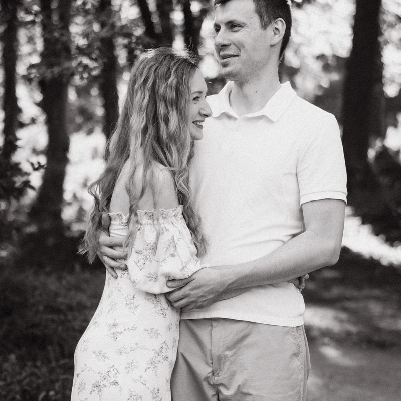 Сімейні фотосесії #18