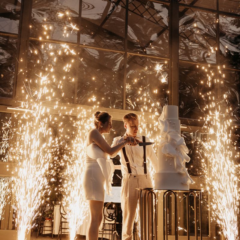 Sofia & Oleksandr #43
