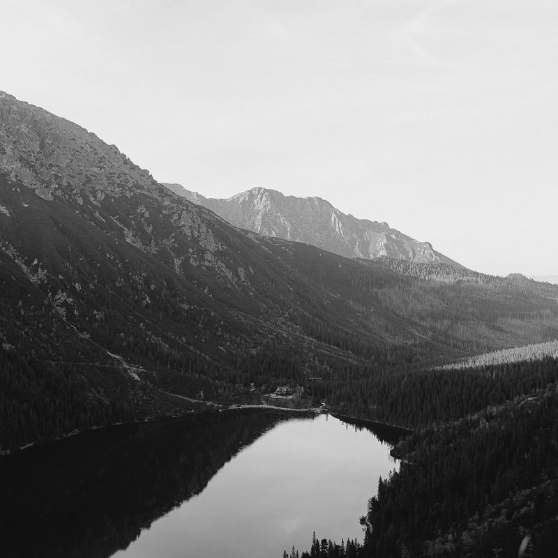 Above the clouds #34