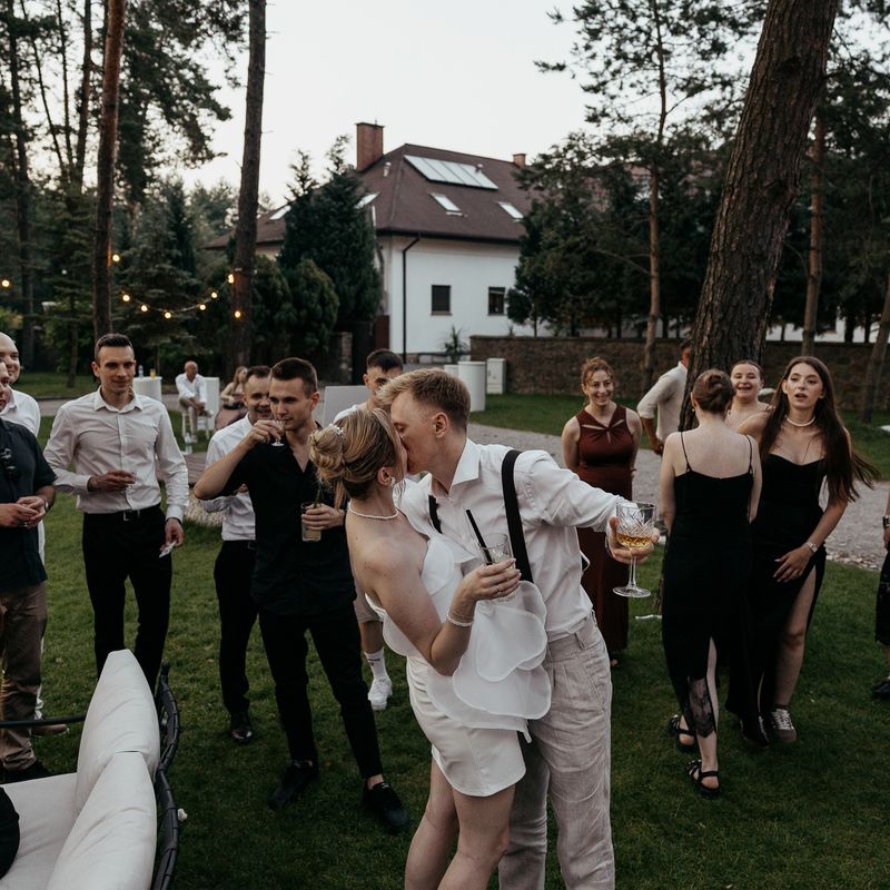Sofia & Oleksandr #42