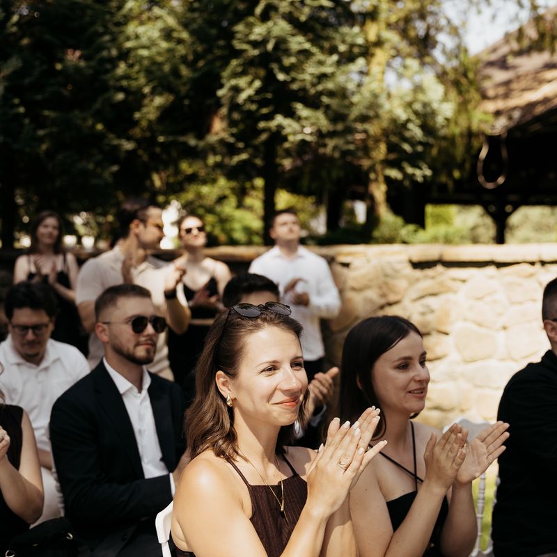 Sofia & Oleksandr #11