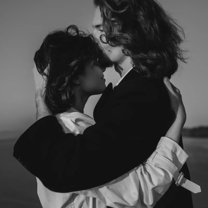 Софія & Дмитро — Love Story #1