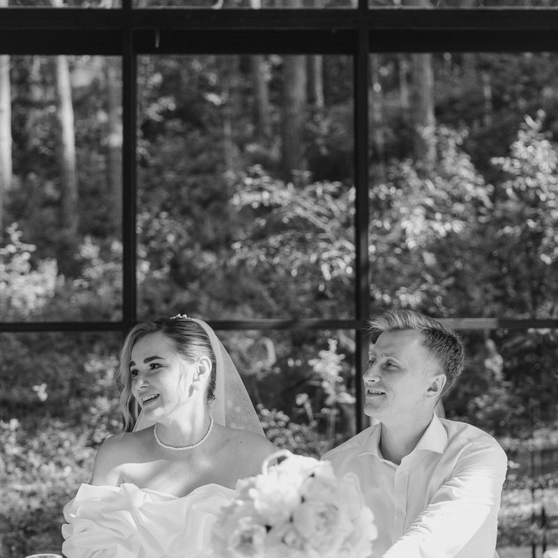 Sofia & Oleksandr #21