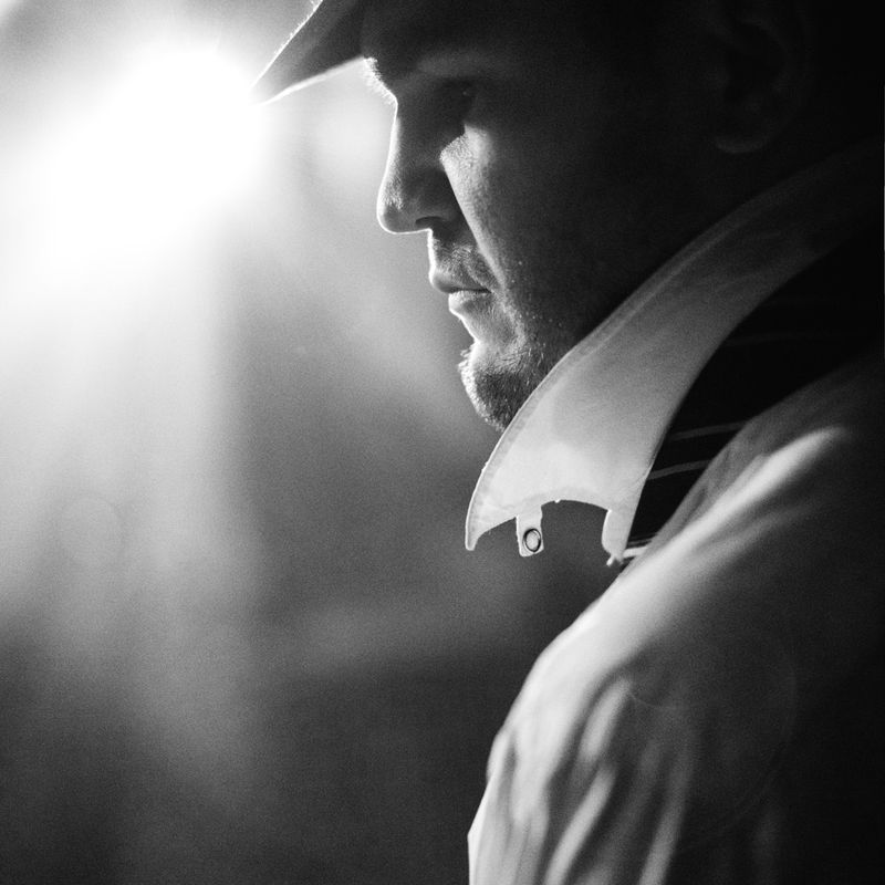 Портрети #11